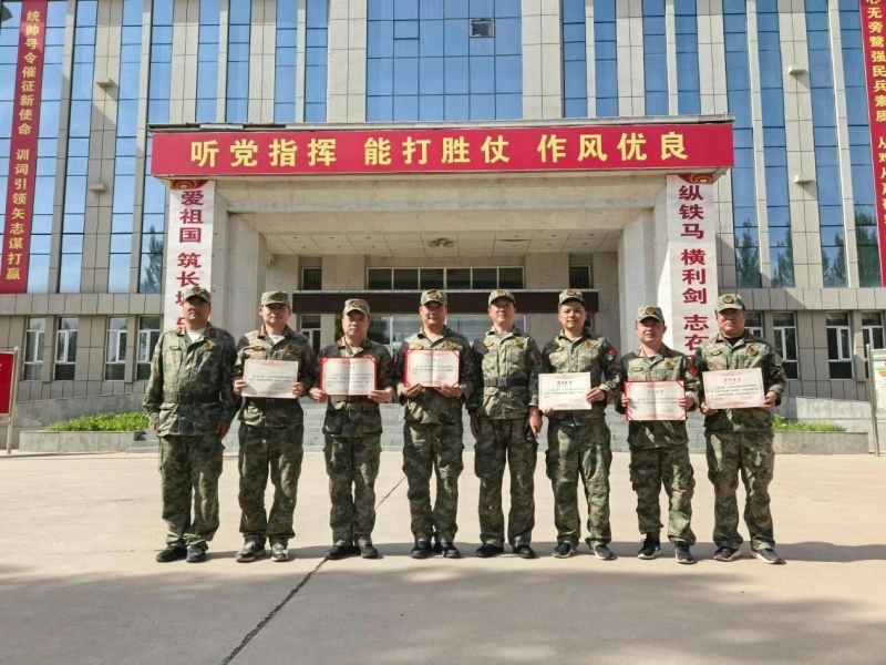 111.jpg
